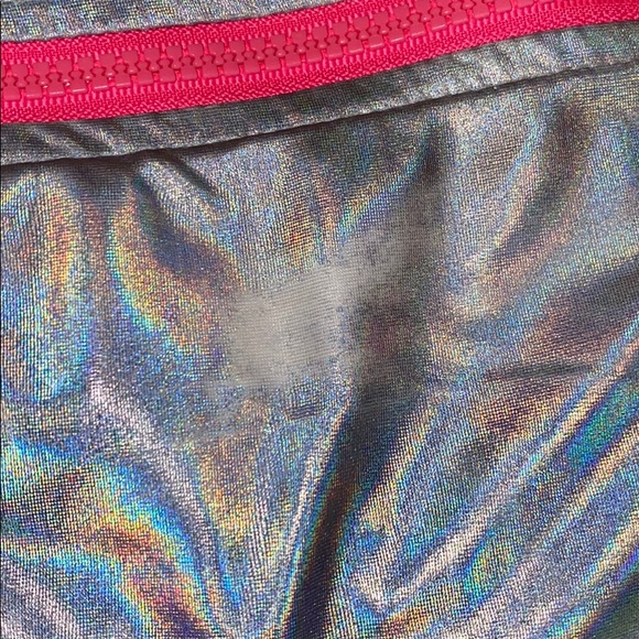 Jacket - Picture 6 of 8